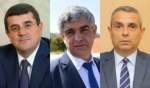 Ովքեր են Արցախի ընտրությունների ֆավորիտները