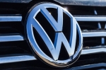 «Volkswagen»-ը երկարաձգել է արտադրության դադարը Գերմանիայի գործարաններում