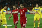 Երկրորդ անընդմեջ հաղթանակը