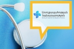 Հայաստանում կորոնավիրուսով միակ վարակվածի ինքնազգացողությունը բավարար է