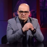 ԵԱՏՄ-ում Հայաստանի անդամակցության կասեցման հետևանքները. Եվրասիական միջկառավարական խորհրդի զեկույցի շուրջ