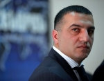 «Պետք է իրերը կոչել իրենց անուններով և չզբաղվել մանիպուլյացիայով»