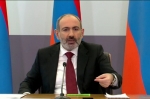 Նիկոլ Փաշինյան. Քննարկվում է ՍԴ-ի հարցը ԱԺ-ում լուծելու տարբերակը