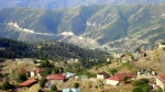 Բերձորը ձեռքից ձեռք է անցել ու անցնում, բայց այն իր հայկական հետքը շատ խորն է պահել