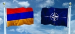 Հայաստանը շարունակելու է ՆԱՏՕ-ի հետ աշխատել 