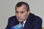 Ինչու՞ ազատ արձակվեց Լիսկայի որդին