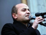 Ստեփան ՍԱՖԱՐՅԱՆ. Արդեն զզվացրիք, թողեցիք 