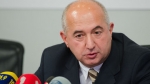 Վրաստանը պատրաստ է համագործակցելու Աբխազիայի նոր նախագահի հետ