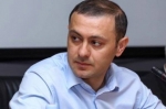 ԱԽ քարտուղարը «լյապեր» է թողնում
