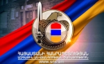 ԱԱԾ. Հակառակորդի կողմից կոտրվում են Ֆեյսբուքում հայկական որոշ օգտատերերի անձնական հաշիվներն ու էջերը