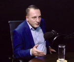 Пациент проснулся!