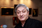 Մանկան նման անկեղծ, պատանու նման ռոմանտիկ,  ծերունու նման իմաստուն