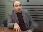 Չորրորդ խմբակցության ժամանակը