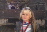 «Իսպանալեզու գրականության հսկա ծովի  մասին մեր ընթերցողը պատկերացում չուներ»