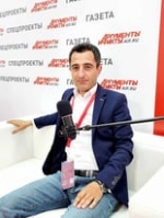 Խաղաղության պայմանագրի թեման մնում է սեղանին