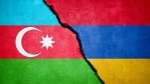 Մրցակցություն տարածաշրջանային տերության կարգավիճակի համար
