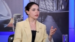 Ի՞նչ էր ասել Ալիևը, որն աննկատ մնաց մեր հանրային դաշտում