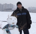 Արմեն ՀԱԿՈԲՅԱՆ. Ո՞րն էր ավելի սպասելի