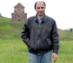 Փաշինյանն ու իր ՔՊ-ն Հայաստանի ամենավատ իշխանությունն են՝ առավել քան երբևէ