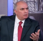 Սա նրա՛ ճիվաղ օրակարգն է. չգնալ թելադրված օրակարգի հետևից