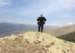 Մի անգամ էլ հիշեցնեմ. Արգամ Պողոսյան