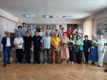 «Վարդուհի» արվեստի դպրոցի բացառիկ ներդրումը