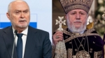 Հայտարարություն