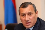 Գրազ է եկել