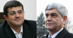 Կոլեկտիվ անպատասխանատվությո՞ւն