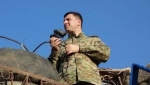 Այո´, բանակը սրբություն է
