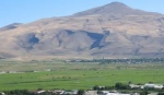 Կոտայքի մարզում հաստատվել է կորոնավիրուսի 17 նոր դեպք