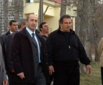 Երեկ ասեիր, այսօր երկու օր կլիներ