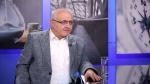 «Երրորդ փորձի» առասպելը