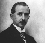 «Մենք ամեն գնով պետք է թուրքացնենք բոլոր նրանց, ովքեր ապրում են մեր երկրում»