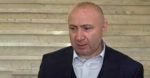 Փաշինյանի իրական կարգախոսը՝ «Հանձնեմ երկիրը, փրկեմ կյանքերը (իմ ու իմ ընտանիքի)». Անդրանիկ Թևանյան