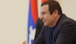 Գագիկ Ծառուկյան. Արցախի հարցը ժողովուրդն արդեն լուծել է