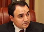 «Ես հպարտությամբ եմ ասում, որ այս կառույցն այսօր կայացած է»