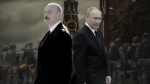 Не виноватая я?