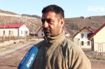 Քաշաթաղի շրջանի Աղավնո համայնքի բնակիչները չեն լքելու գյուղը