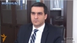 Օմբուդսմենն ընդունել է ԵԱՀԿ երևանյան գրասենյակի ղեկավարին