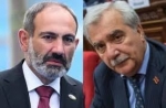 Թուրքից ավելի թուրք լինելու նուրբ արվեստը