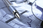 150 մլրդ աջակցության փաթեթների ազդեցության արդյունքում 2020-ին իրական ՀՆԱ-ն կնվազի 2 տոկոսով