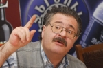 «Եթե դու չես լուծել ազգիդ առջև ծառացած խնդիրները, ուրեմն դու անկախ կոչվել չես կարող»