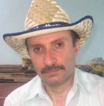 Վարդգես ՕՎՅԱՆ. Ո՞Ւմ է պետք գլխացավանքը 