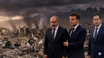 Խիզախությո՞ւն, թե՞ դավաճանություն