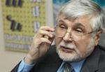 «Մայդանը մնալու է մեր քաղաքական դաշտում և ազդելու է զարգացումների ընթացքի վրա»