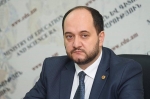 Արայիկ Հարությունյան. Ուս. հաստատություններում արտահերթ արձակուրդ հայտարարելու հարցը մեր ուշադրության կենտրոնում է