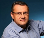 ԵՄ ներկայացուցիչը պարզաբանել է 