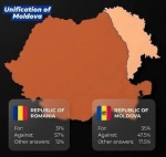 Օրինագծի վերջնական ընդունման հավանականությունը բավականին ցածր է