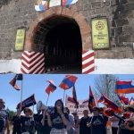 Ինչպես կանխել 3-րդ ցեղասպանությունը
